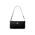 Calvin Klein Tas Dames