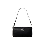 Calvin Klein Tas Dames
