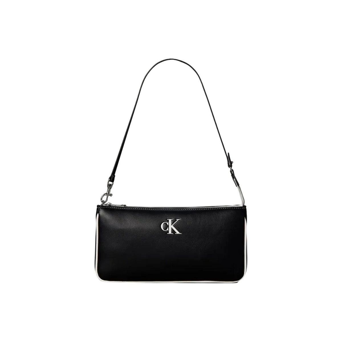 Calvin Klein Tas Dames
