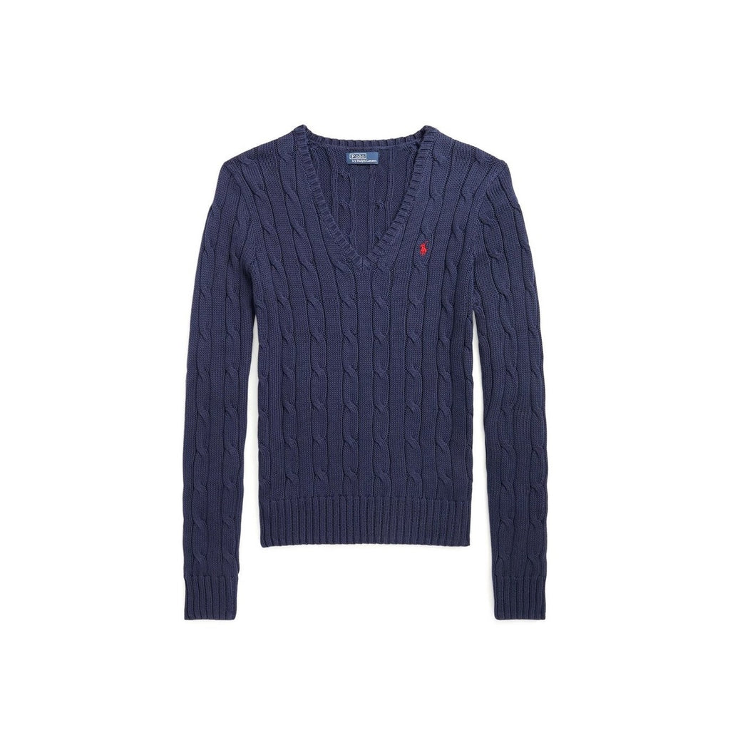 Polo Ralph Lauren Knitwear Dames