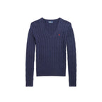 Polo Ralph Lauren Knitwear Dames