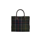 Barbour Tas Dames