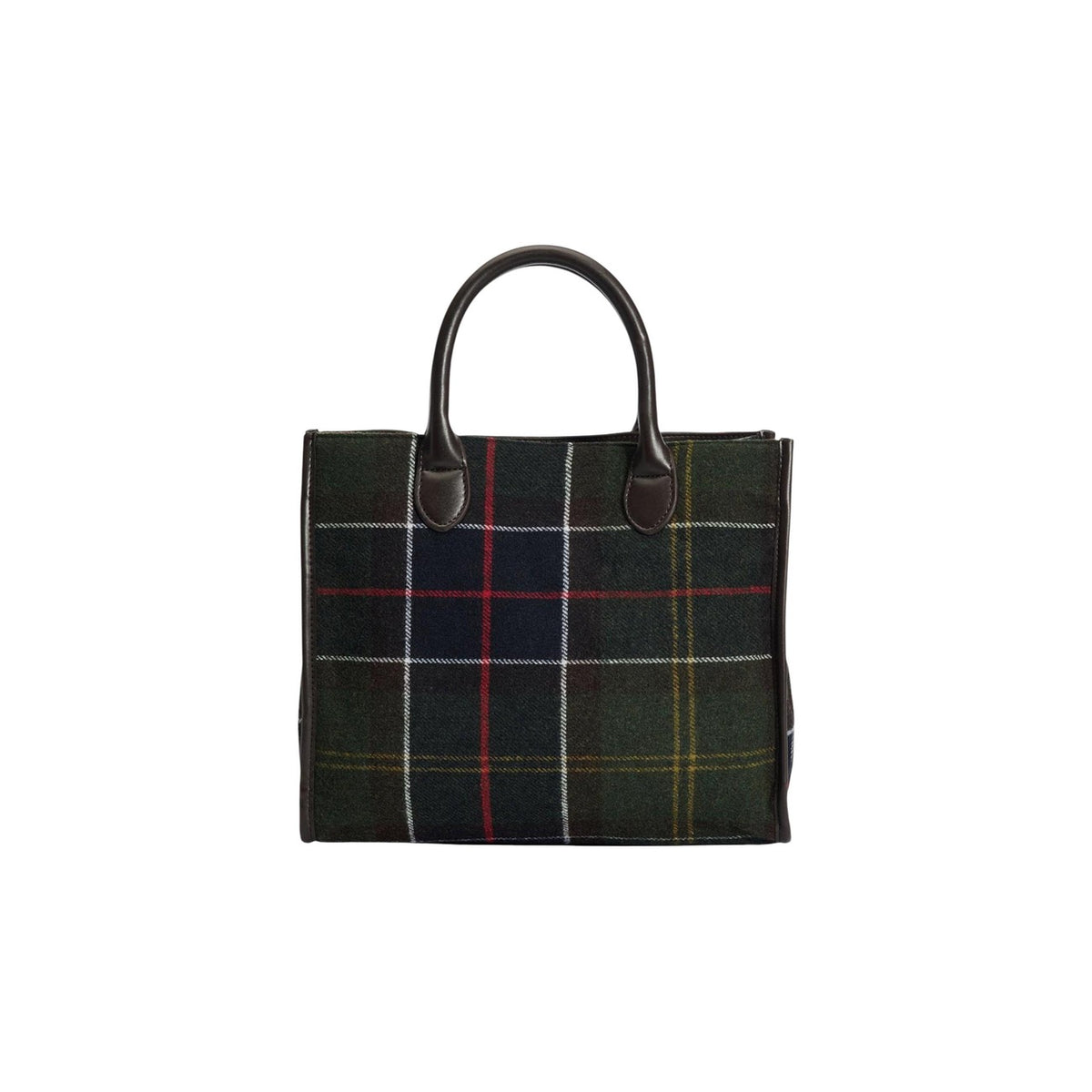Barbour Tas Dames