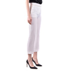 Maxmara Broek Dames