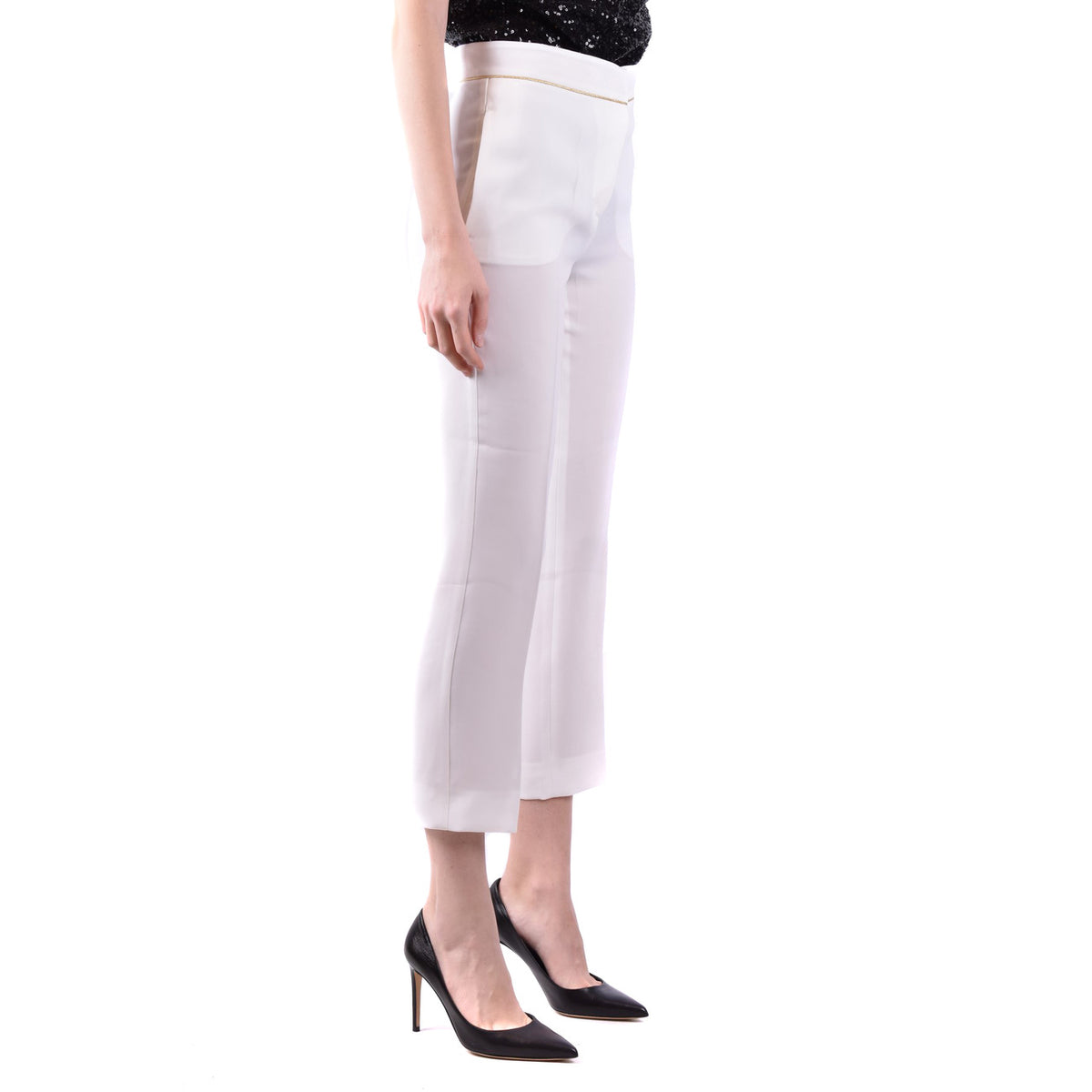 Maxmara Broek Dames