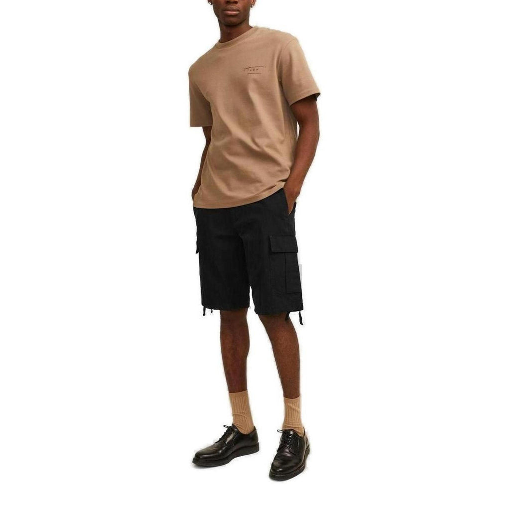 Jack & Jones Bermuda Heren