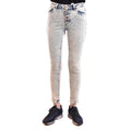 Michael Kors Jeans Dames