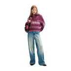 Desigual Knitwear Dames