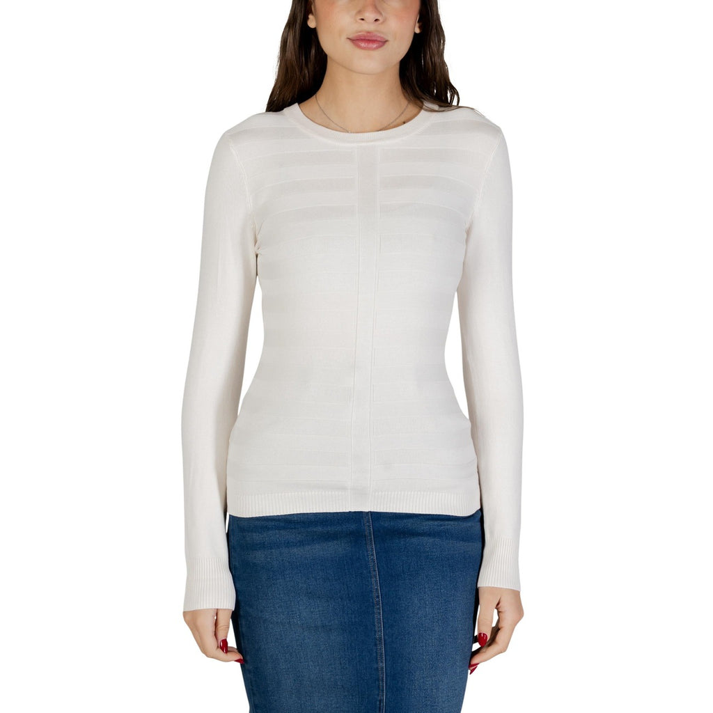 Morgan De Toi Knitwear Dames
