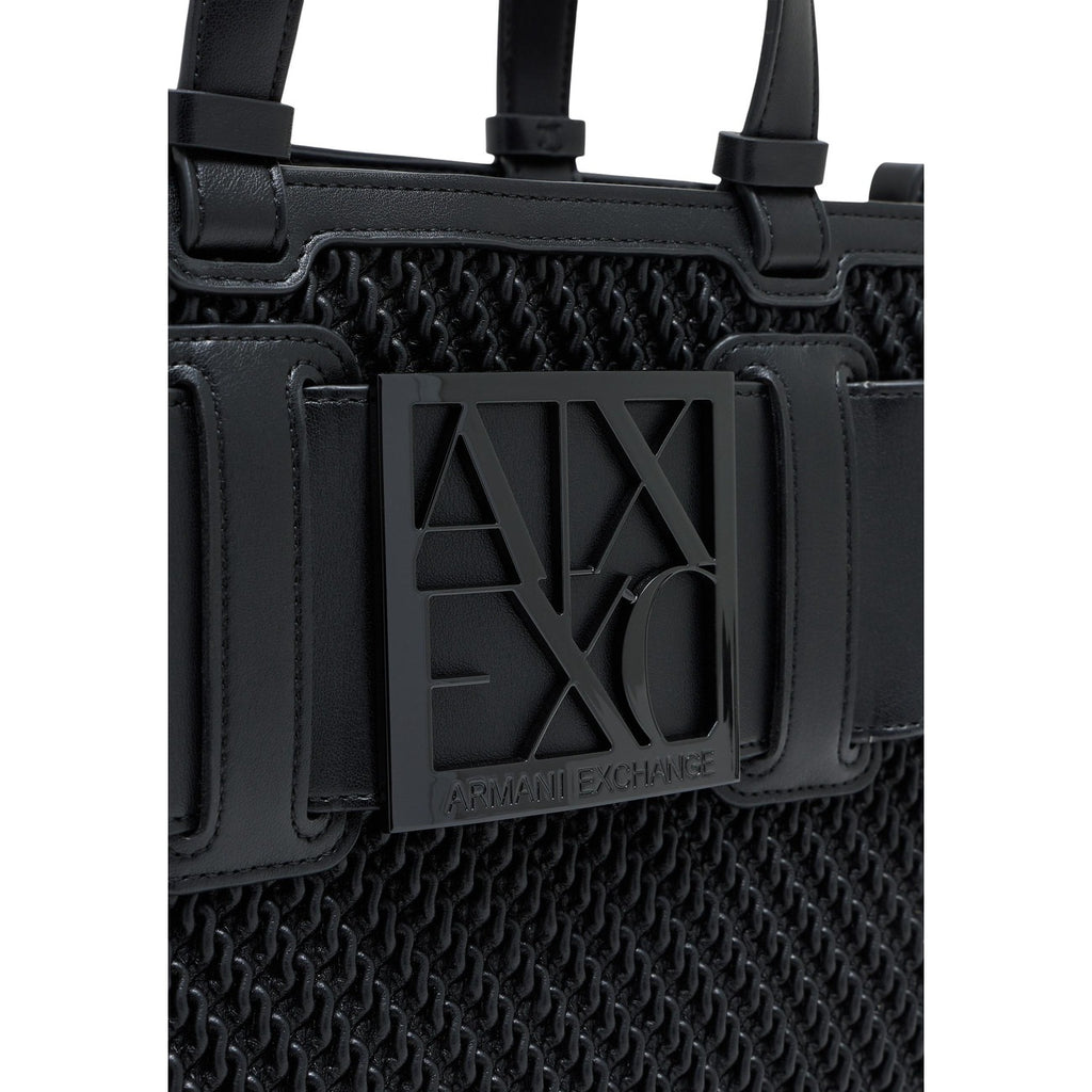 Armani Exchange Tas Dames