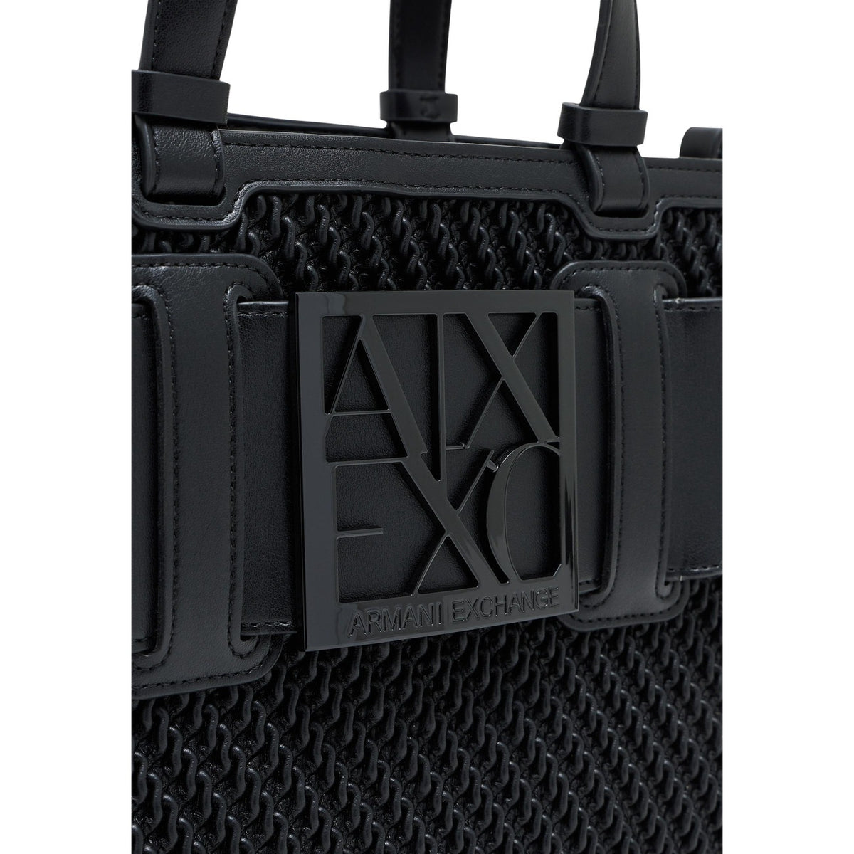 Armani Exchange Tas Dames