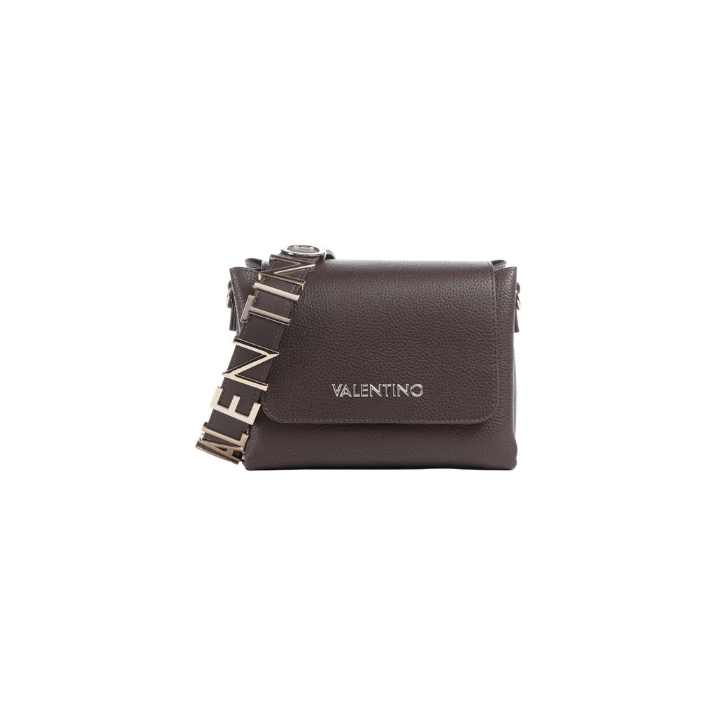 Valentino Bags Tas Dames