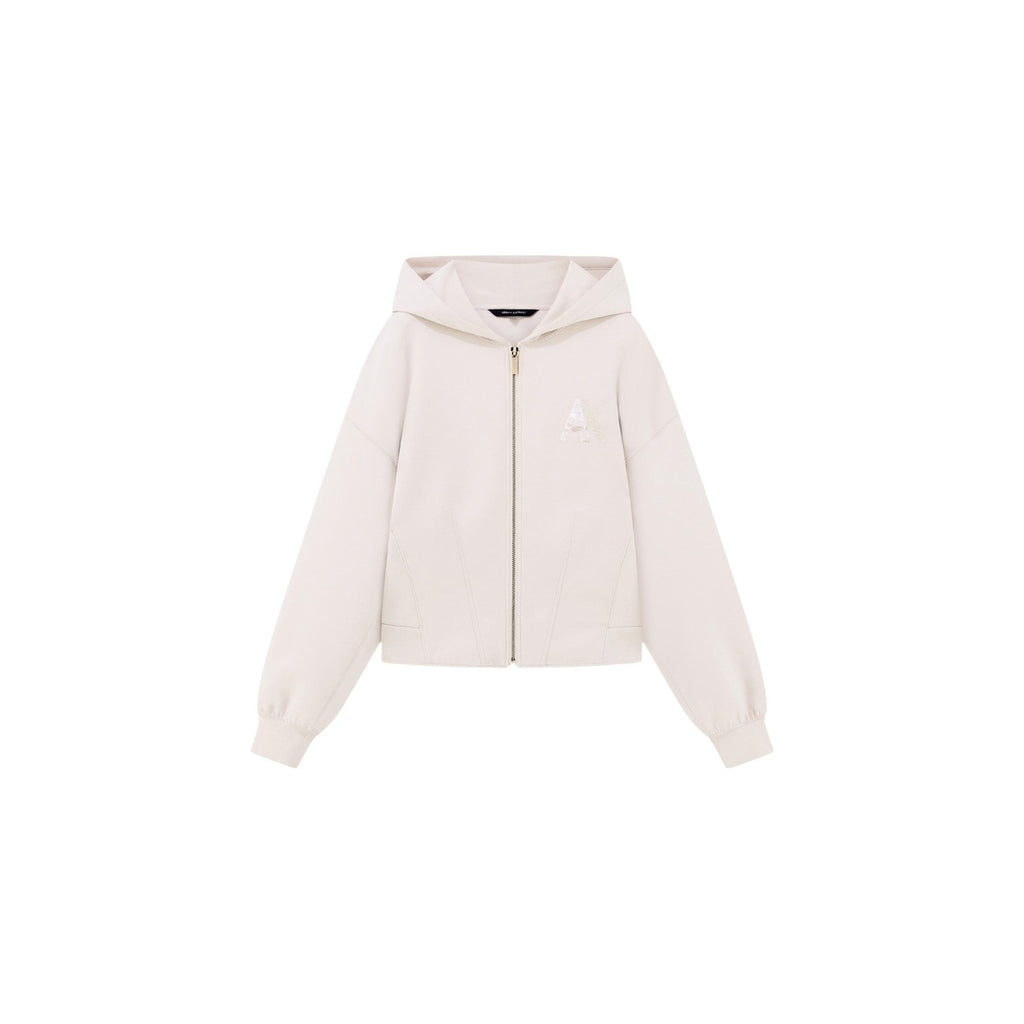 Armani Exchange Sweatshirt Dames variant 2