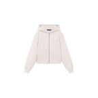 Armani Exchange Sweatshirt Dames variant 2