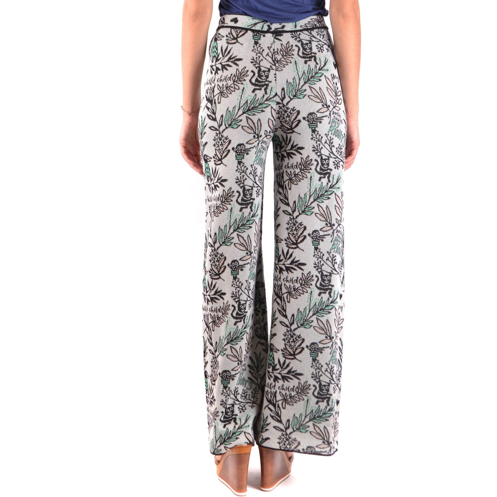 Missoni  Broek Dames