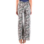Missoni  Broek Dames
