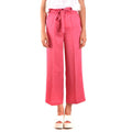 Twin-set Simona Barbieri Broek Dames