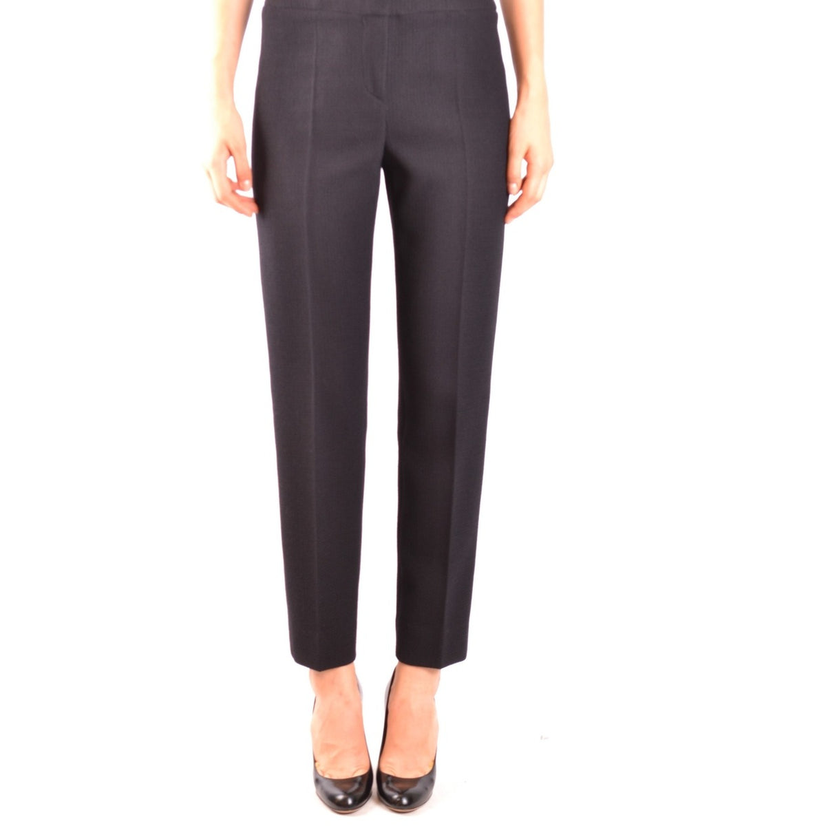 Armani Collezioni Broek Dames