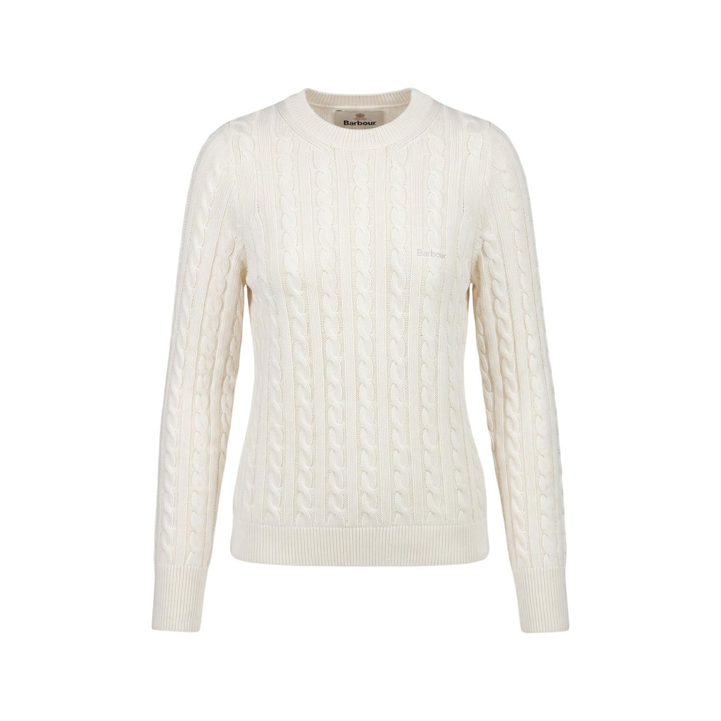 Barbour Knitwear Dames