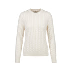 Barbour Knitwear Dames