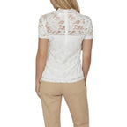 Vila Clothes Bloes Dames