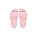 Pinko Women Slippers