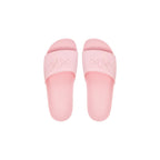Pinko Women Slippers