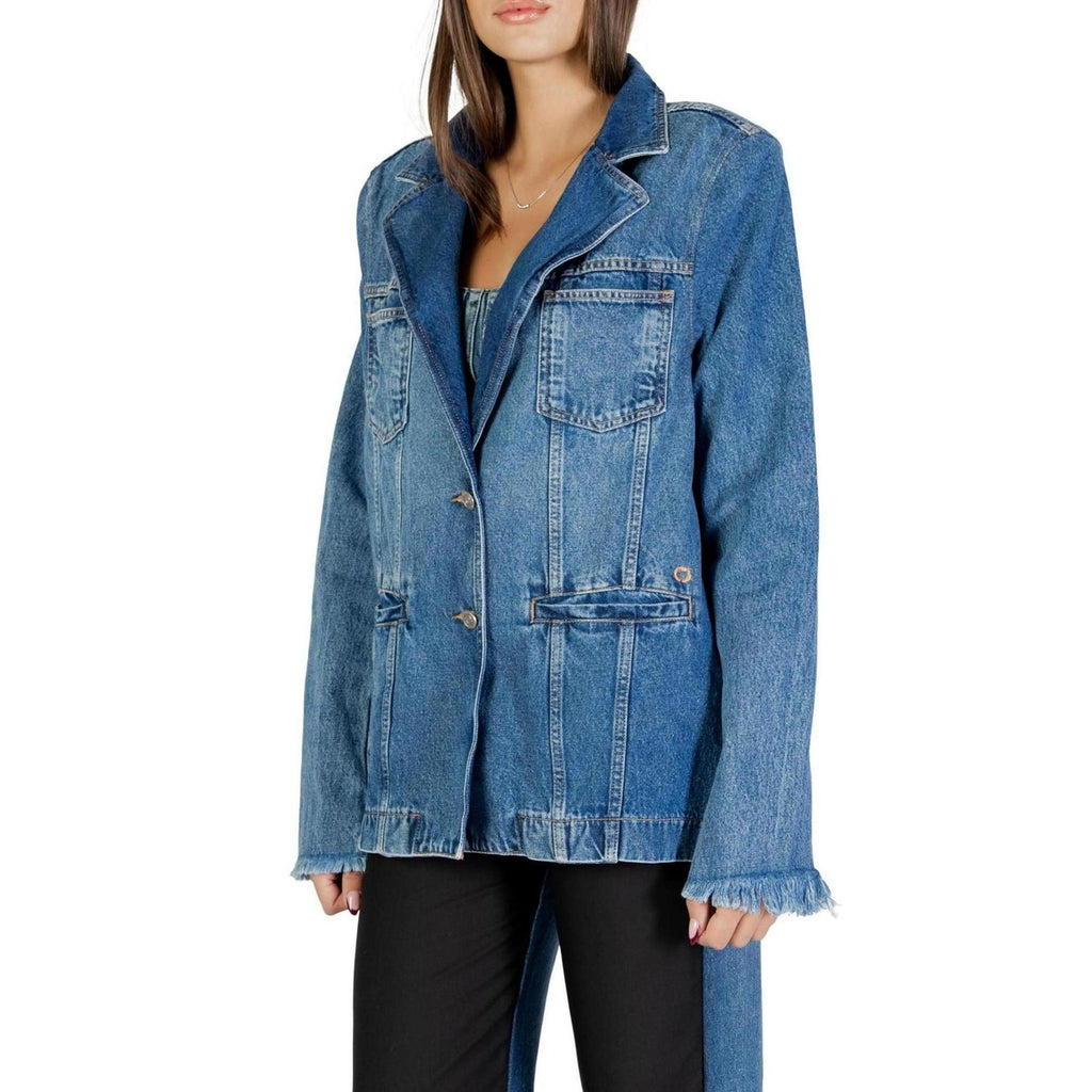 Colcci Jack Dames