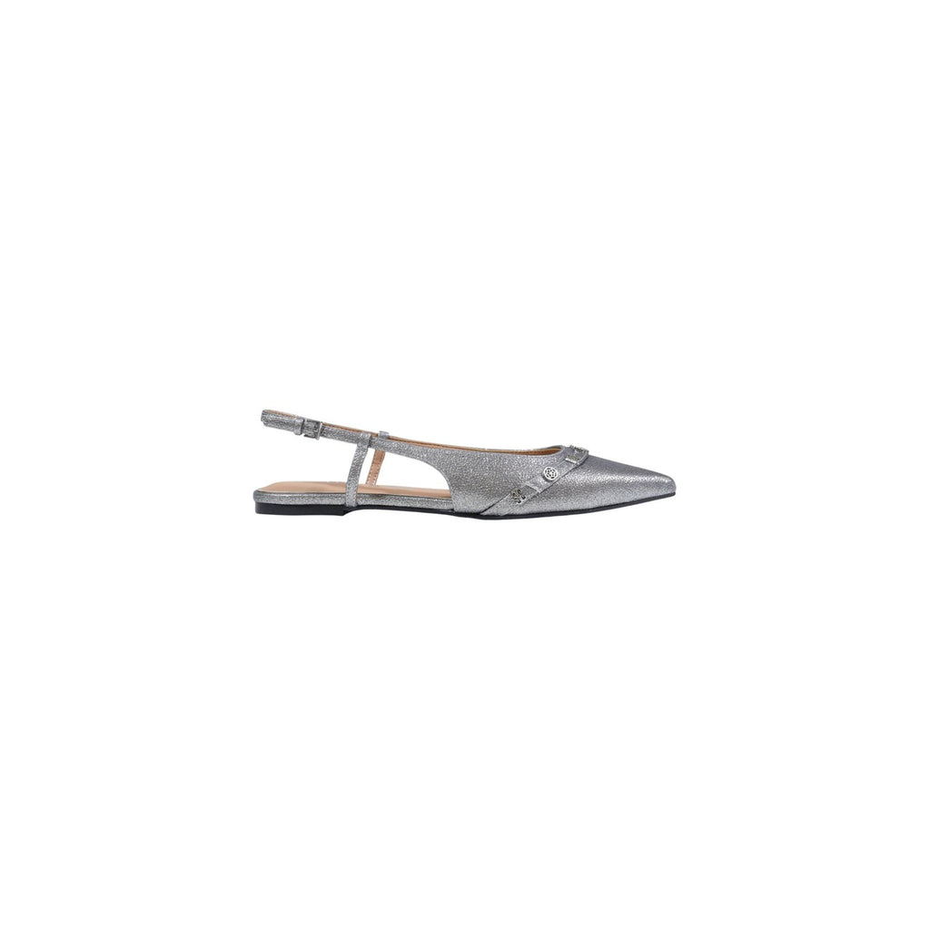 Guess Women Slip On Shoes