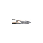 Guess Women Slip On Shoes