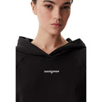Tommy Hilfiger Jeans Sweatshirt Dames variant 2