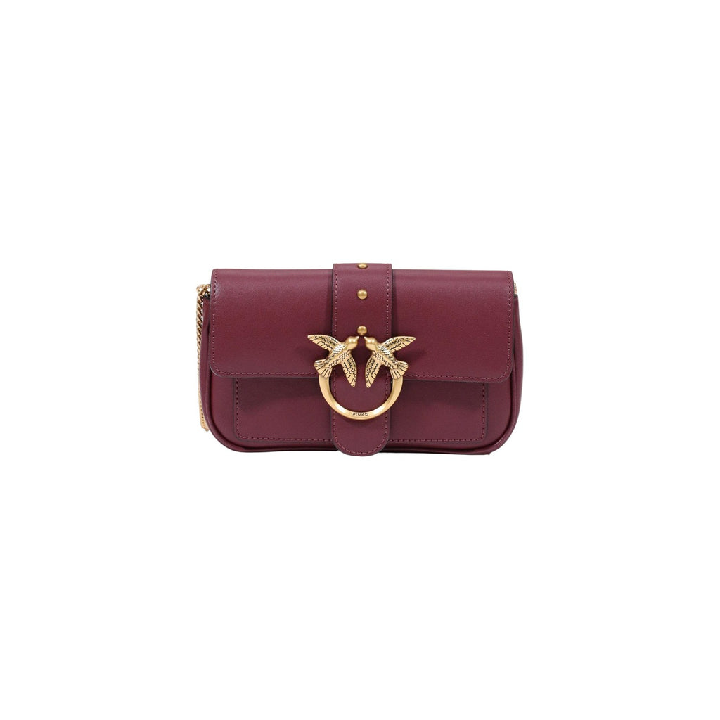Pinko Tas Dames