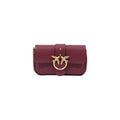 Pinko Tas Dames