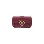 Pinko Tas Dames