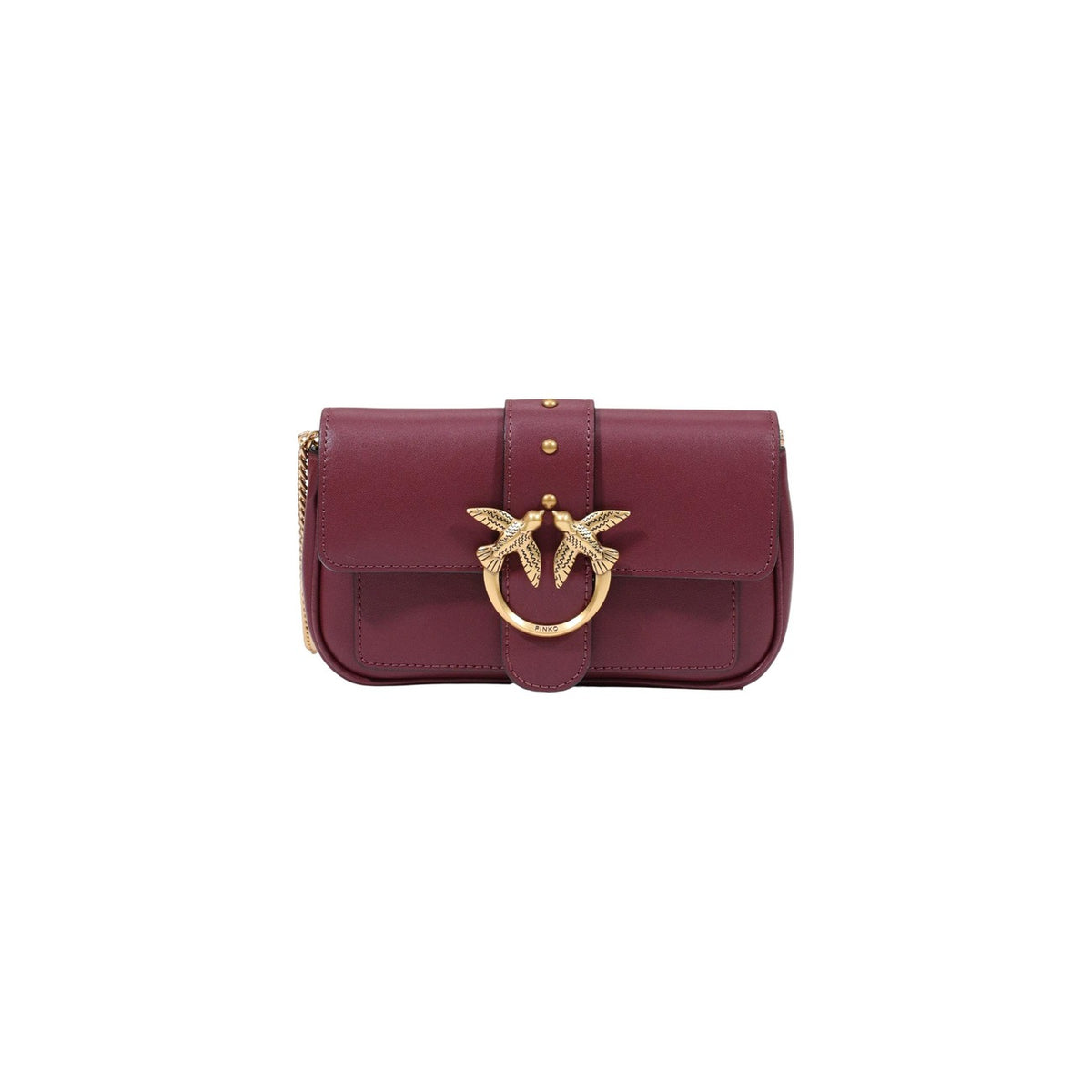Pinko Tas Dames