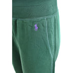 Polo Ralph Lauren Broek Dames