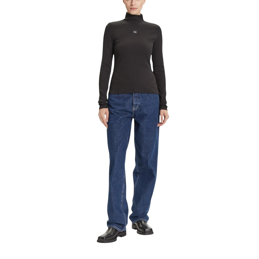 Calvin Klein Jeans Knitwear Dames