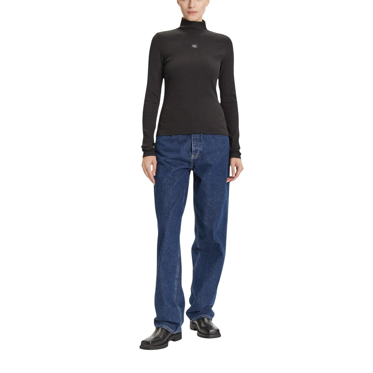Calvin Klein Jeans Knitwear Dames
