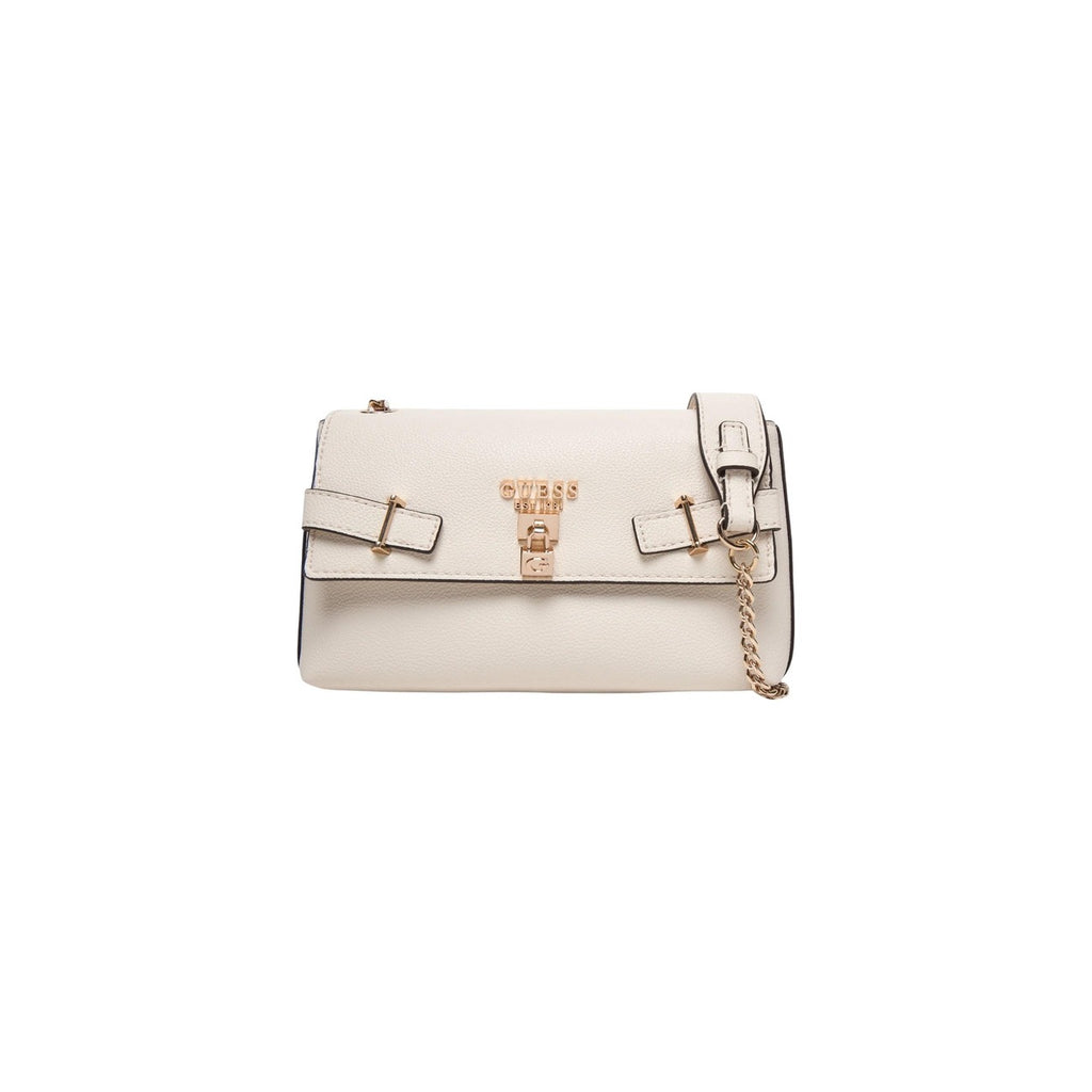 Guess Tas Dames