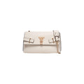 Guess Tas Dames