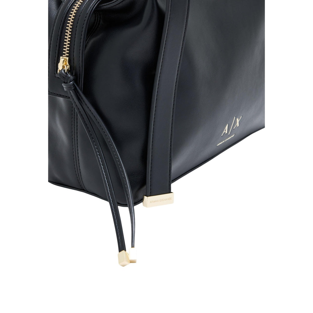 Armani Exchange Tas Dames