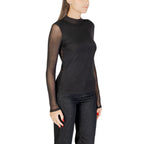 Only Knitwear Dames