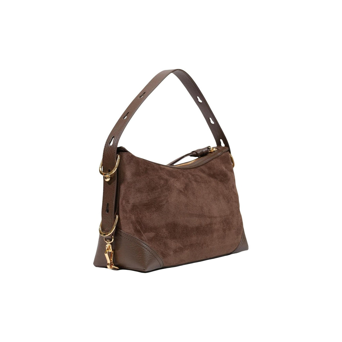 Love Moschino Tas Dames