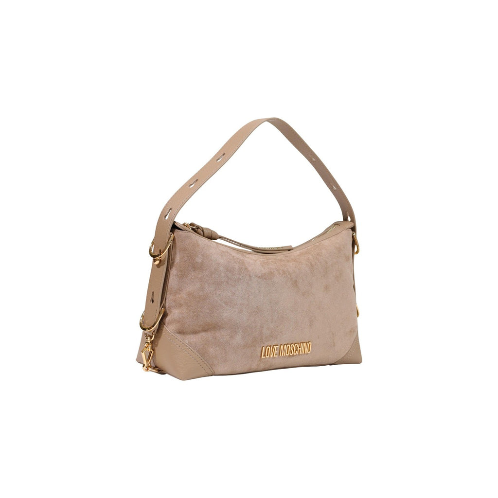 Love Moschino Tas Dames