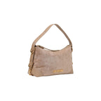 Love Moschino Tas Dames