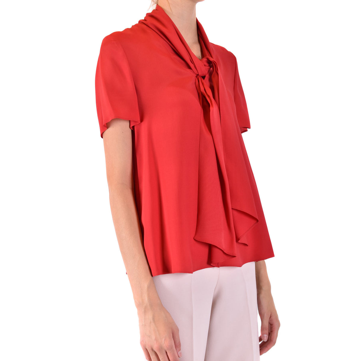 Emporio Armani Bloes Dames