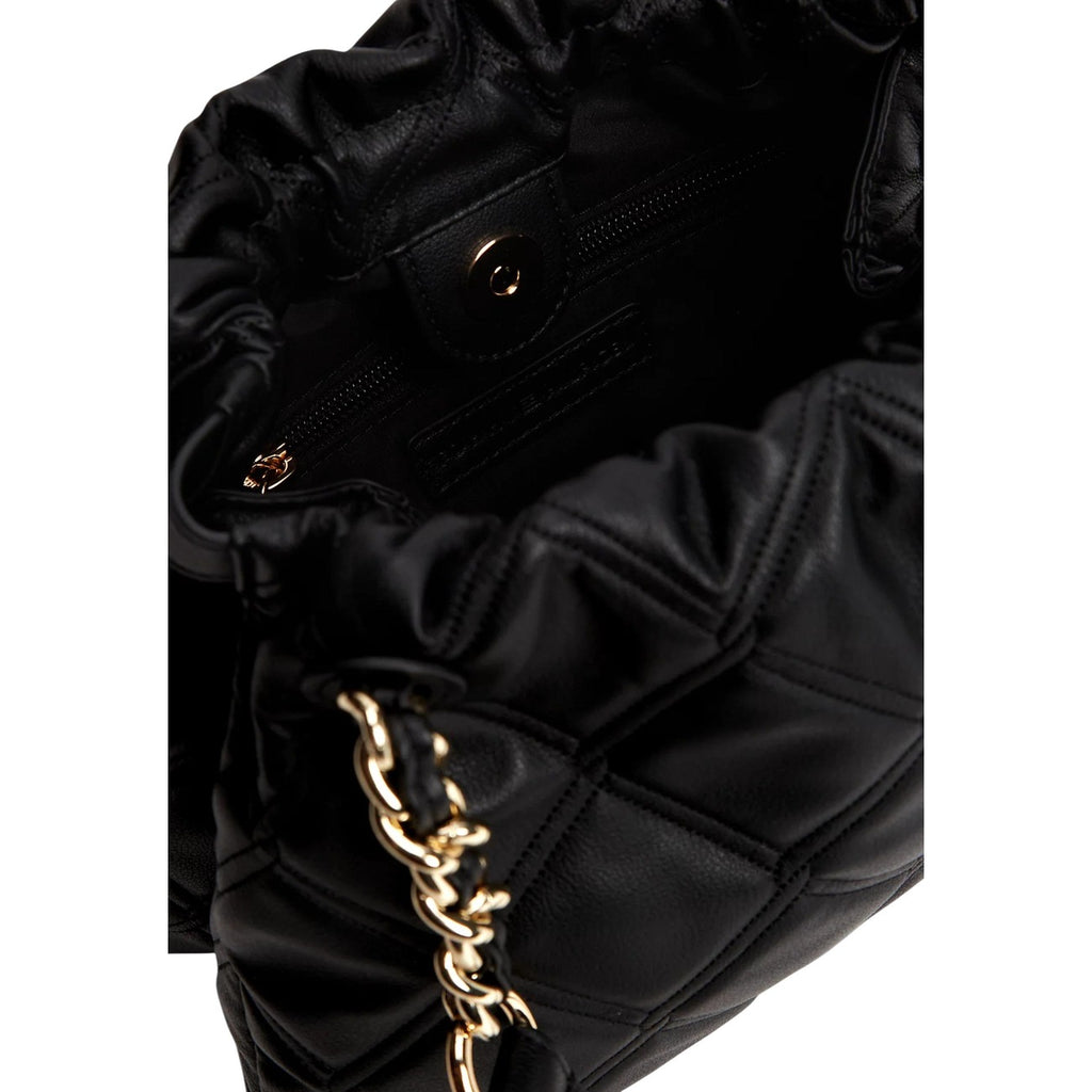 Tommy Hilfiger Tas Dames