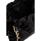 Tommy Hilfiger Tas Dames