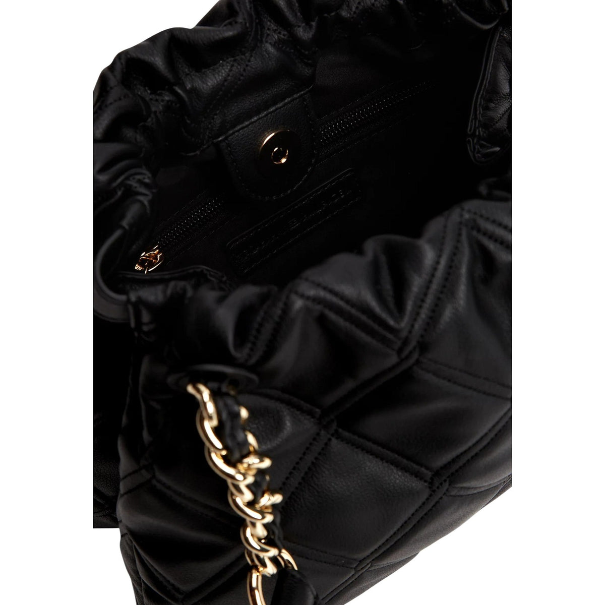 Tommy Hilfiger Tas Dames