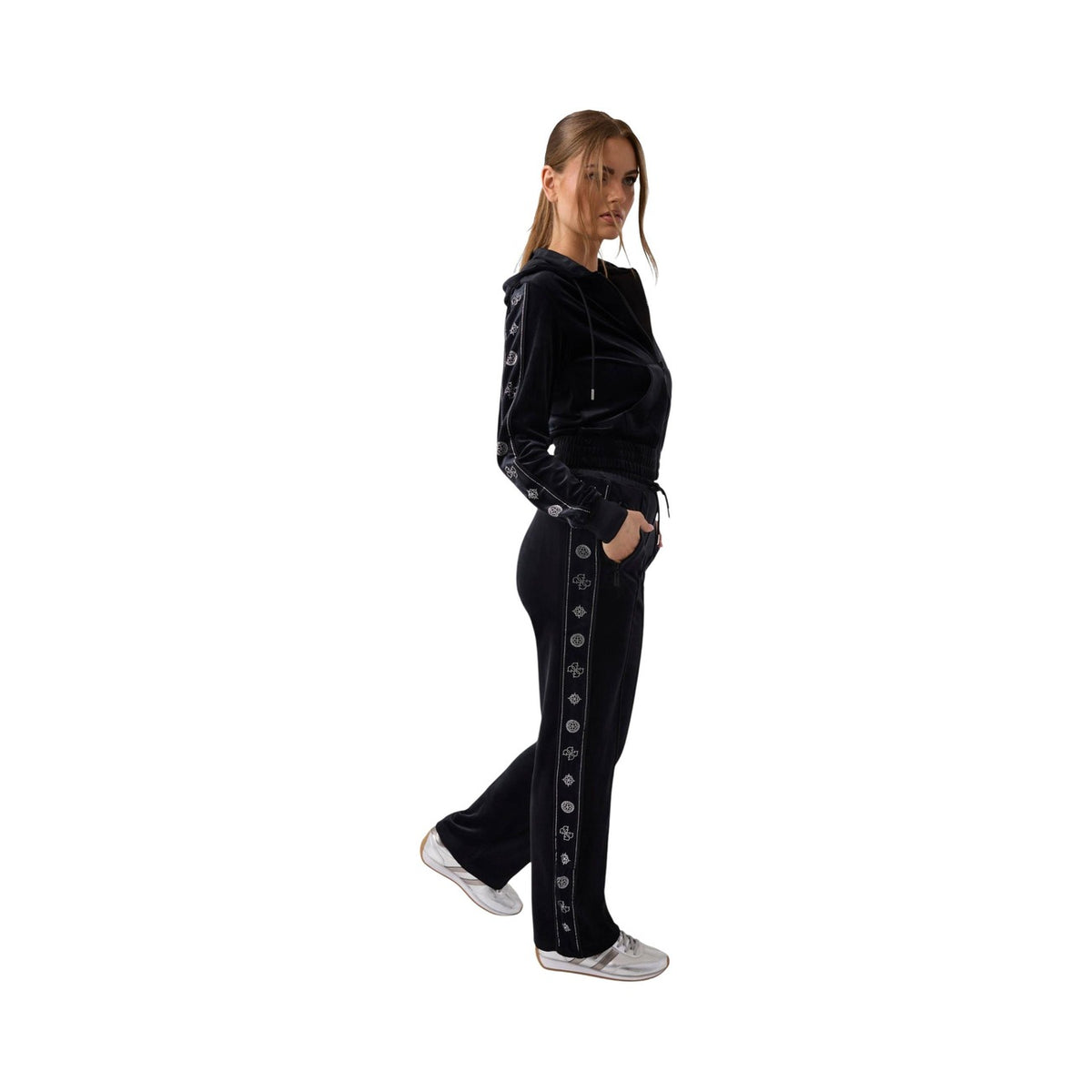 Guess Active Broek Dames
